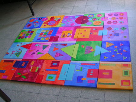 toiles_ce2_peintes__12_