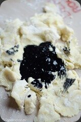 Black_Gnocchi-6