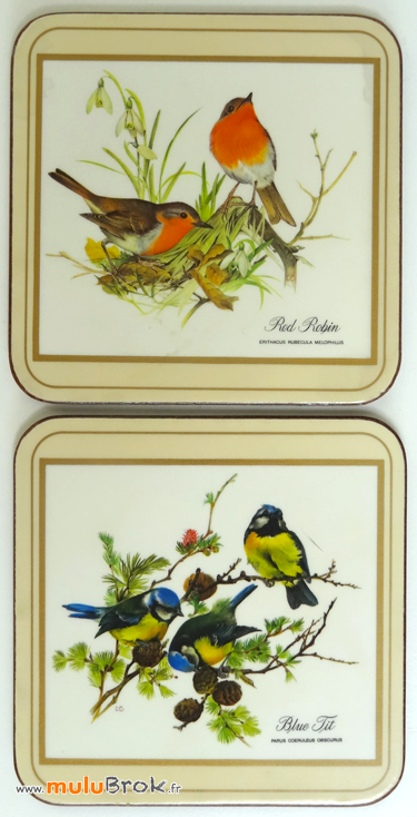 SOUS-VERRES-OISEAUX-PIMPERNEL-2-muluBrok-Vintage
