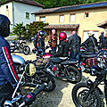 IMG_20190527_100959522