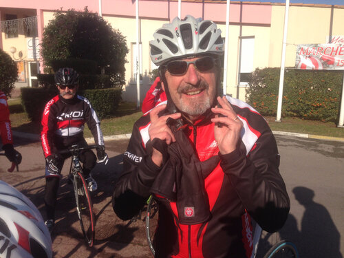 CRC13 Sortie du 14-12-2018 (6)