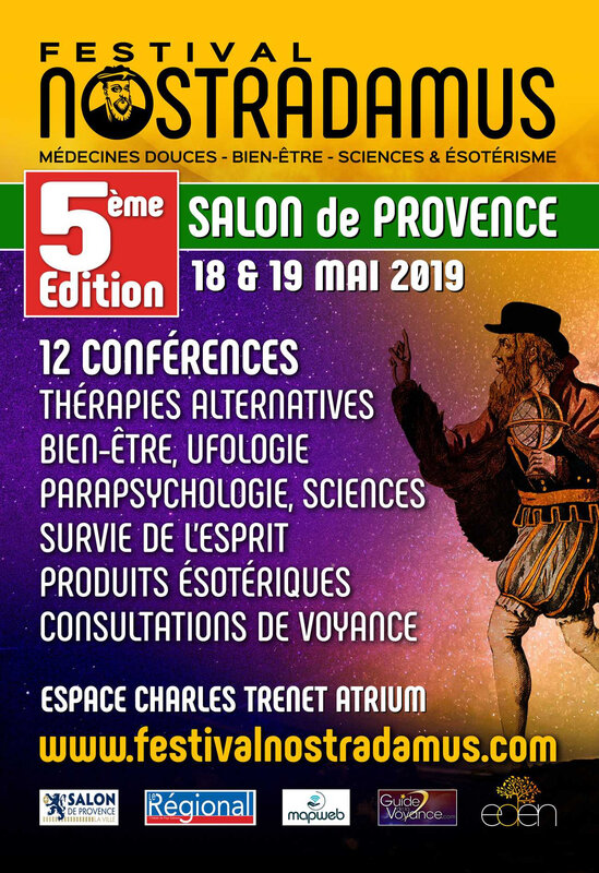 festival_nostradamus_2019