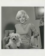 1961-beverly_hills_hotel-by_eric_skipsey-030-1a