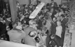 1956_07_14_london_idlewild_2_hall_042_1