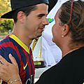 IMG_1092