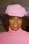 holly_robinson_peete