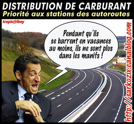 essence_autoroute