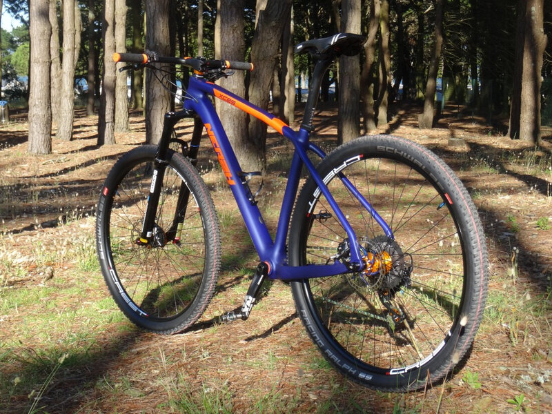 NERZH-VTT-XC-291
