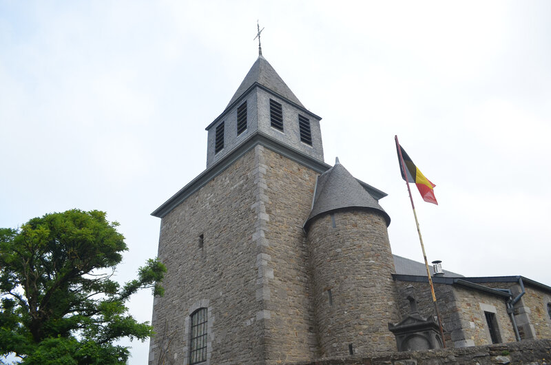 Eglise de Forêt (127)