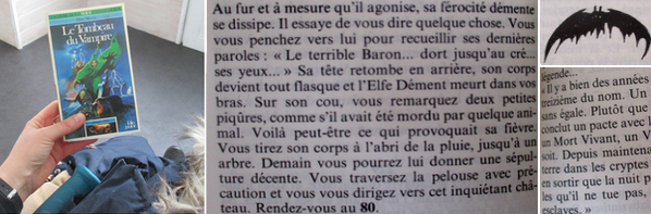 Sans titre 4