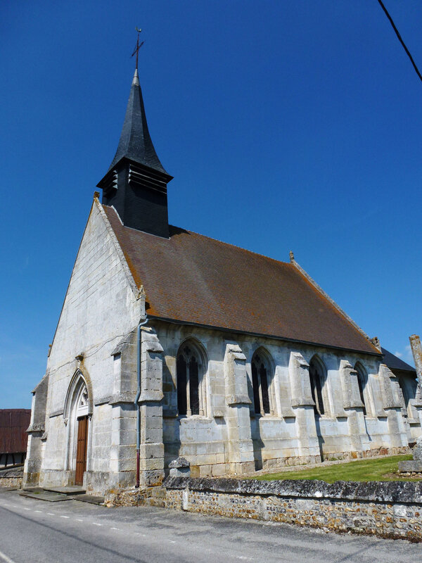 Romilly-La_Puthenaye_(Eure,_Fr)_église_Saint-Pierre