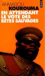 En_attendant_le_vote_des_b_tes_sauvages