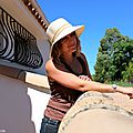 chapeaux 2014 4