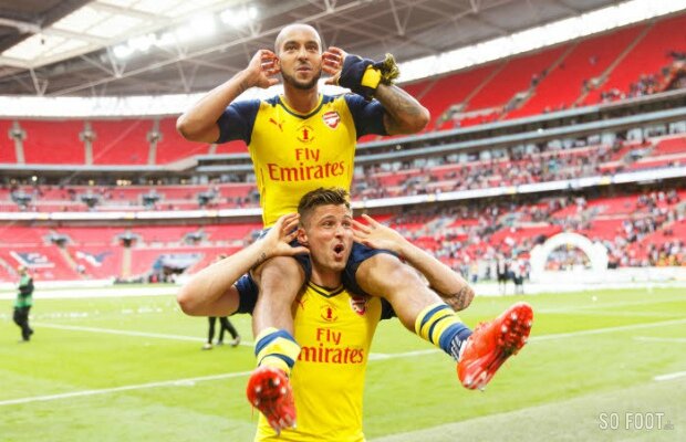 img-dans-le-coeur-de-giroud-walcott-a-remplace-valbuena-1433684405_620_400_crop_articles-202509