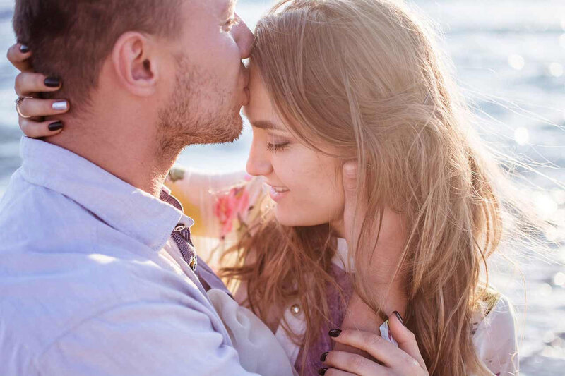 retour-affection-couple04-1280-v2