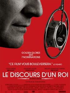 Discours_dun_Roi
