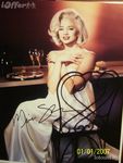 tv_1996_norma_jean_and_marilyn_mira_sorvino_5