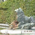 2006-09-01 - Visite de Versailles 194