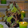 bougies_aux_nuances_de_verts__delicatement_parfumees____farandol