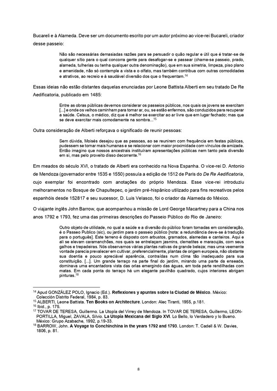 Entre_a_utilidade_e_a_diversao_alamedas_page-0008