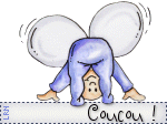 bonjourelfe