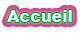 boutonaccueil