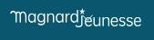 Magnard