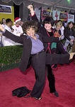 kuzco_premiere_hollywood_kitt_jo_anne_worley