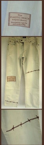 1_custo_pantalon_JF_Ao_t_2012