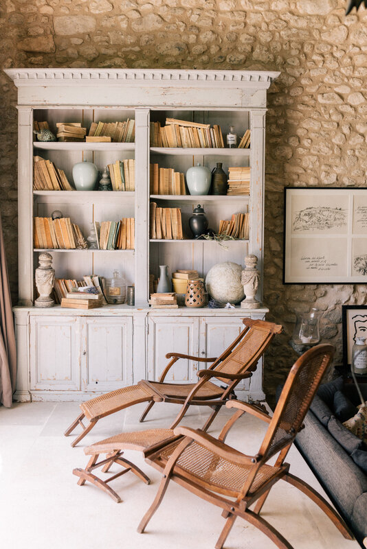gmg-bastide-de-marie-provence-france-03367