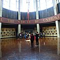 Country Music hall of fame (297).JPG