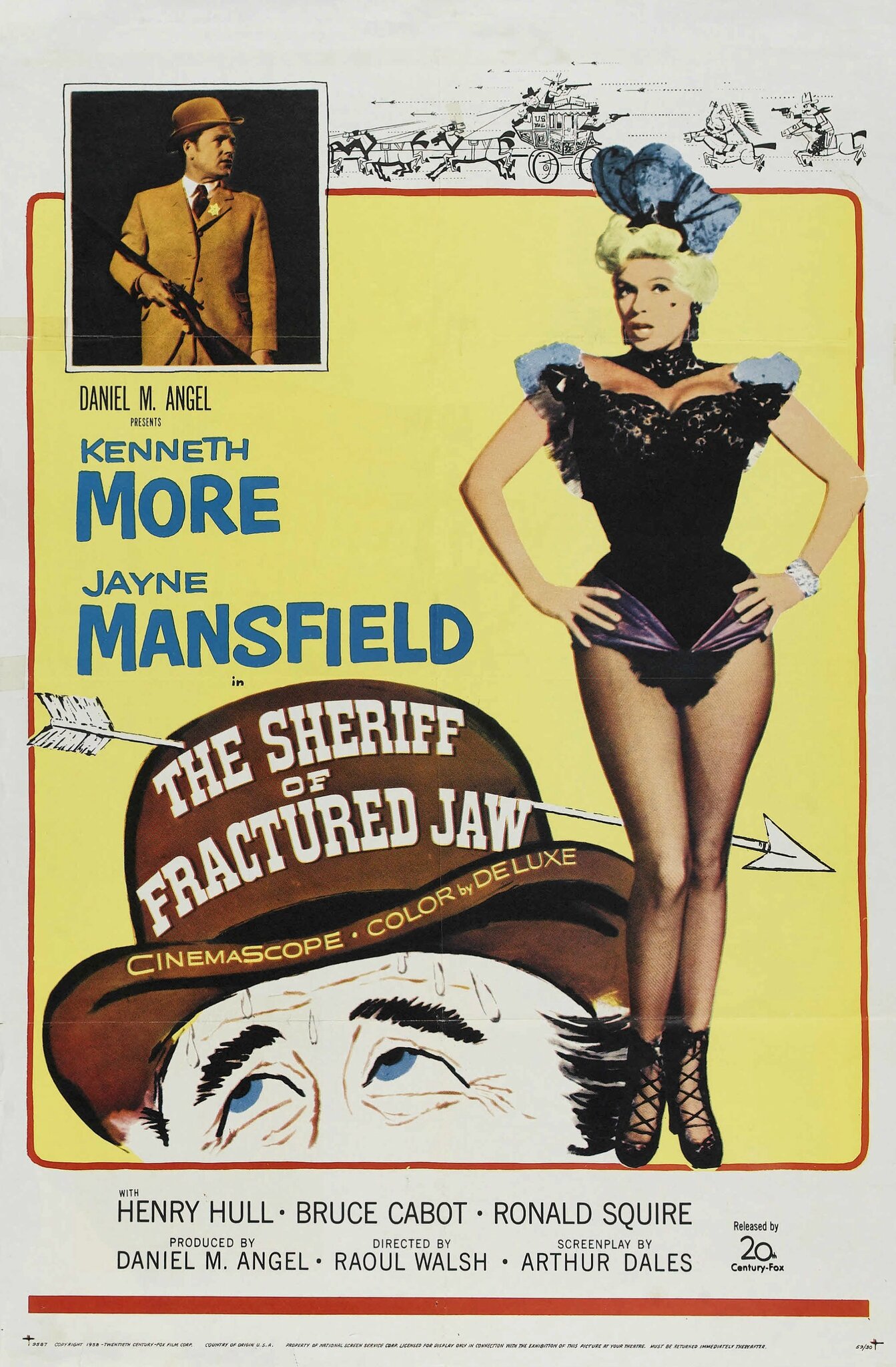 jayne-1958-film-the_sheriff_of_fractured_jaw-aff-1