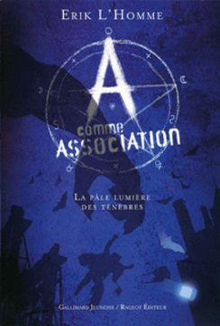 A_comme_association_1