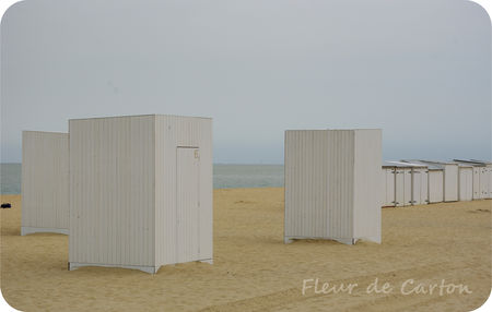 Cabanes1_KnokkeLeZout