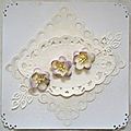 pluie de carte atelier 1