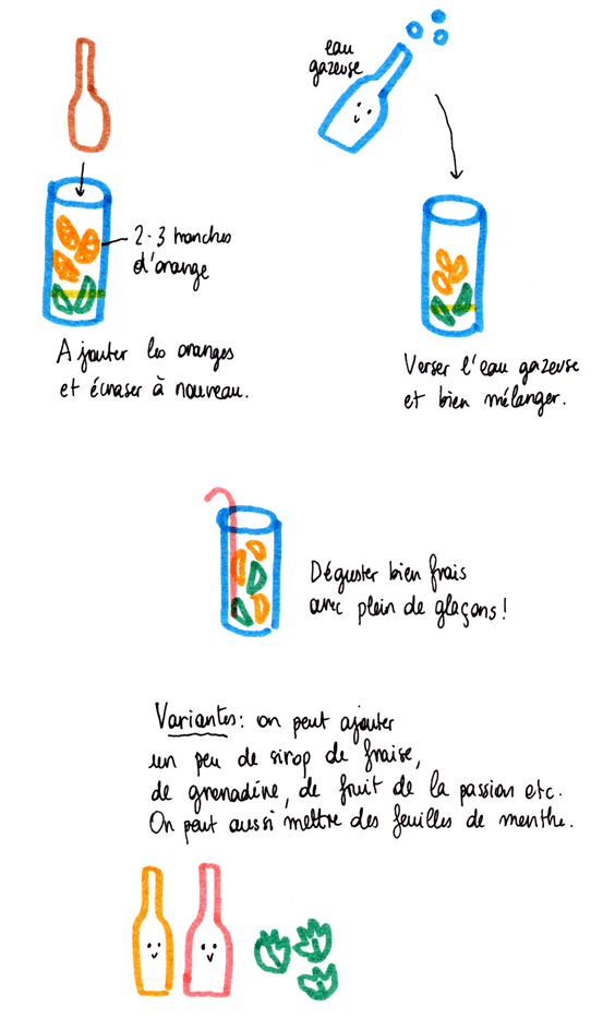 limonadehongroise02