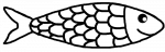 sardine 3