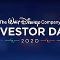 Disney television studios : les futurs projets ! 