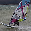 IMG_0724