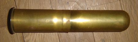 40mm___mitraille