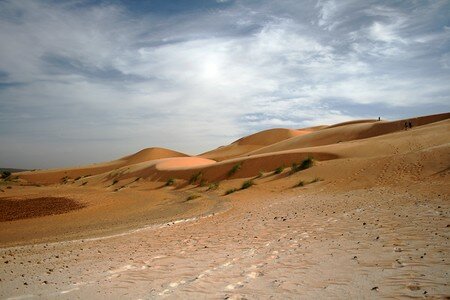mauritanie_5150