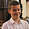 IMG_1158