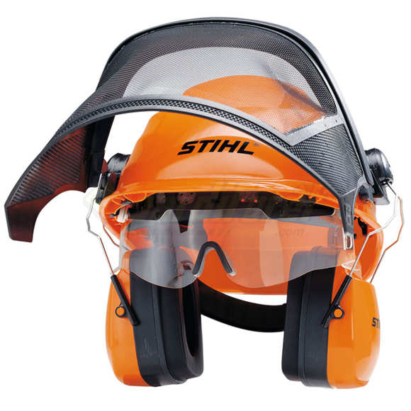 Photo-casque-integral-Stihl