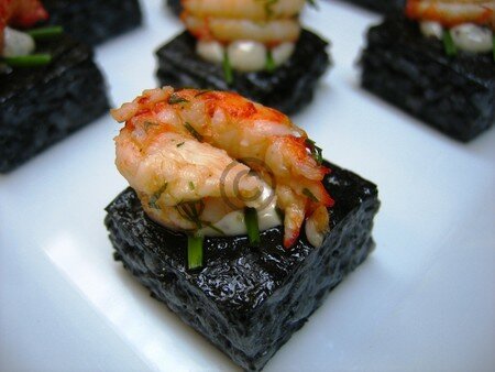 sushi_013a