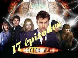 doc who 138