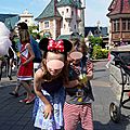 disney1