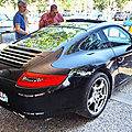 Porsche 997 Carrera_02 - 2007 [D] HL_GF