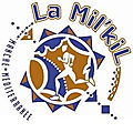 Mil Kil 2020