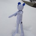mes peluches 039