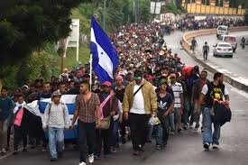 honduras2